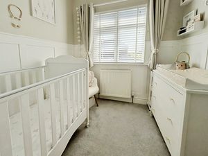 Photo 3- click for photo gallery